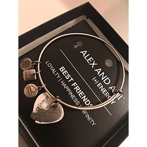 Alex & Ani